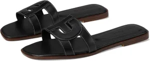 Cole Haan Women's Chrisee Sandal