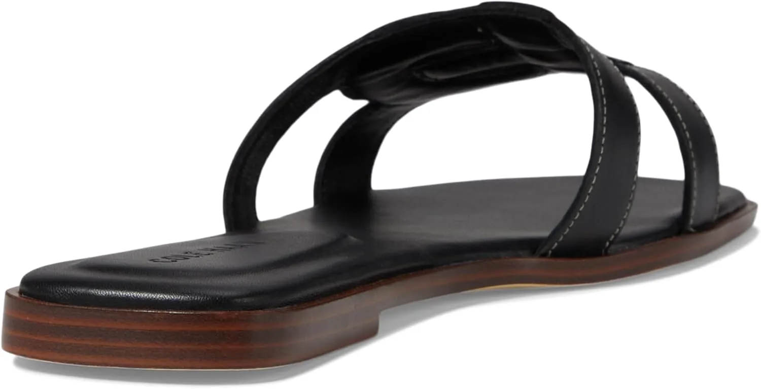Cole Haan Women's Chrisee Sandal