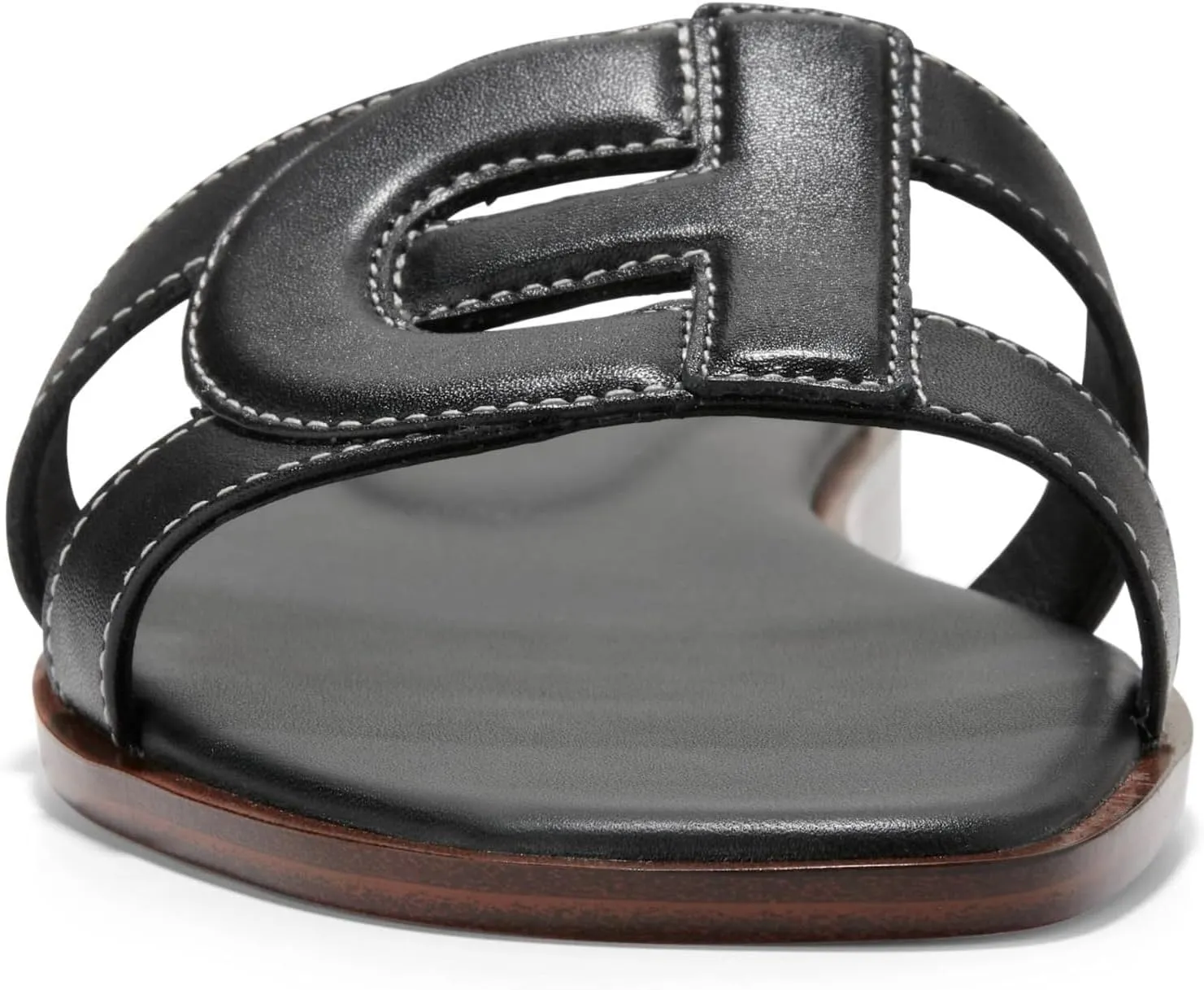 Cole Haan Women's Chrisee Sandal