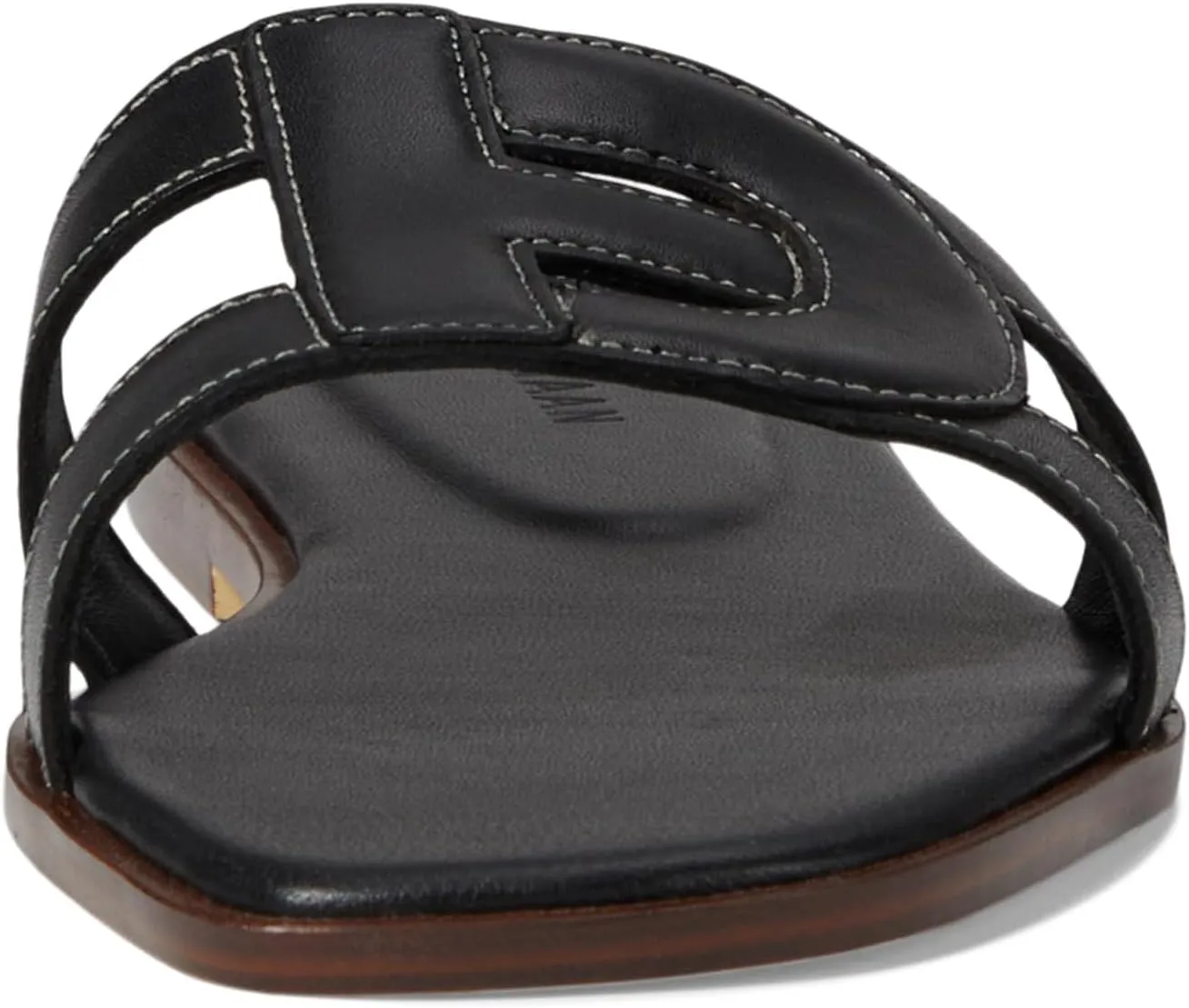 Cole Haan Women's Chrisee Sandal