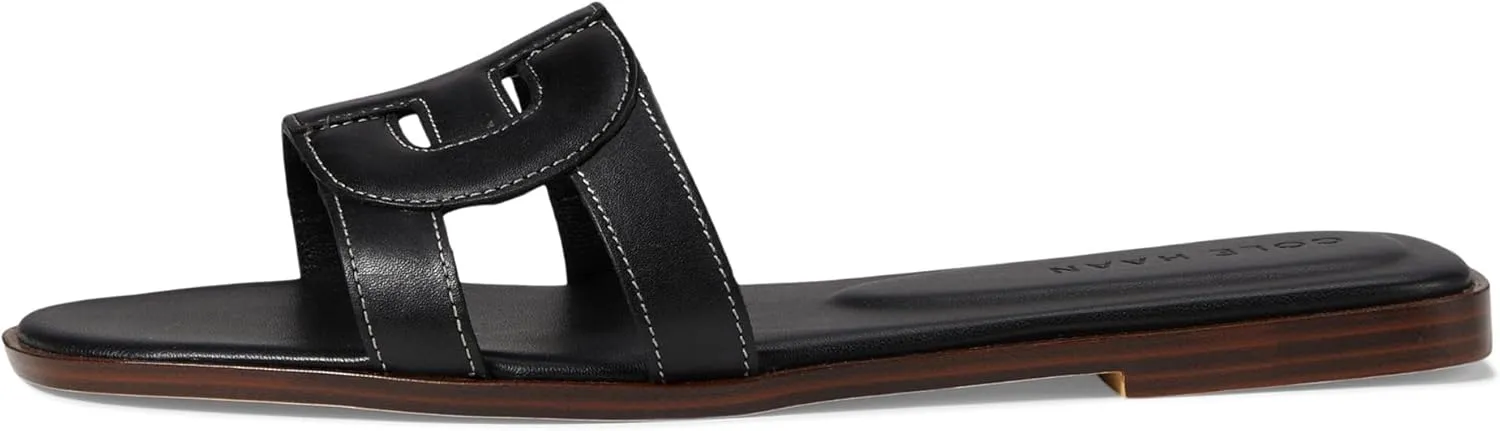 Cole Haan Women's Chrisee Sandal