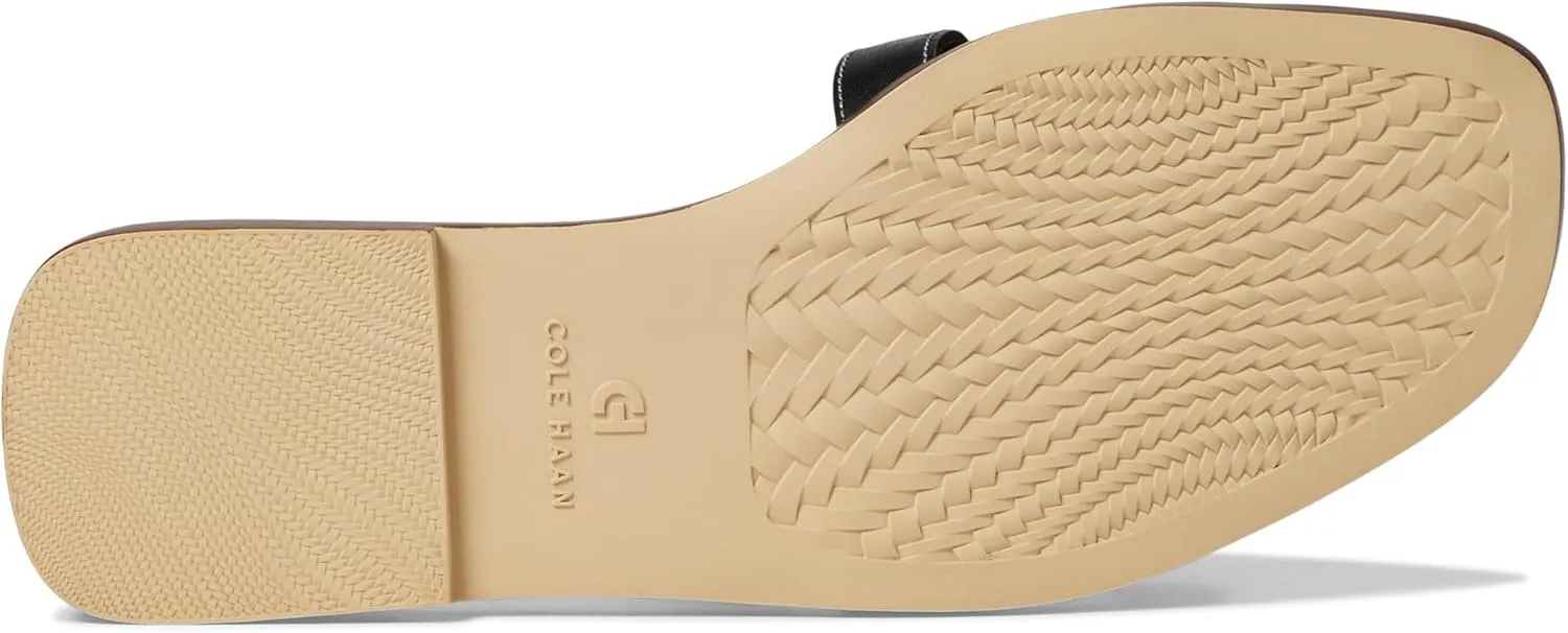 Cole Haan Women's Chrisee Sandal
