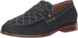 Cole Haan Women's Lux Pinch Penny Loafer
