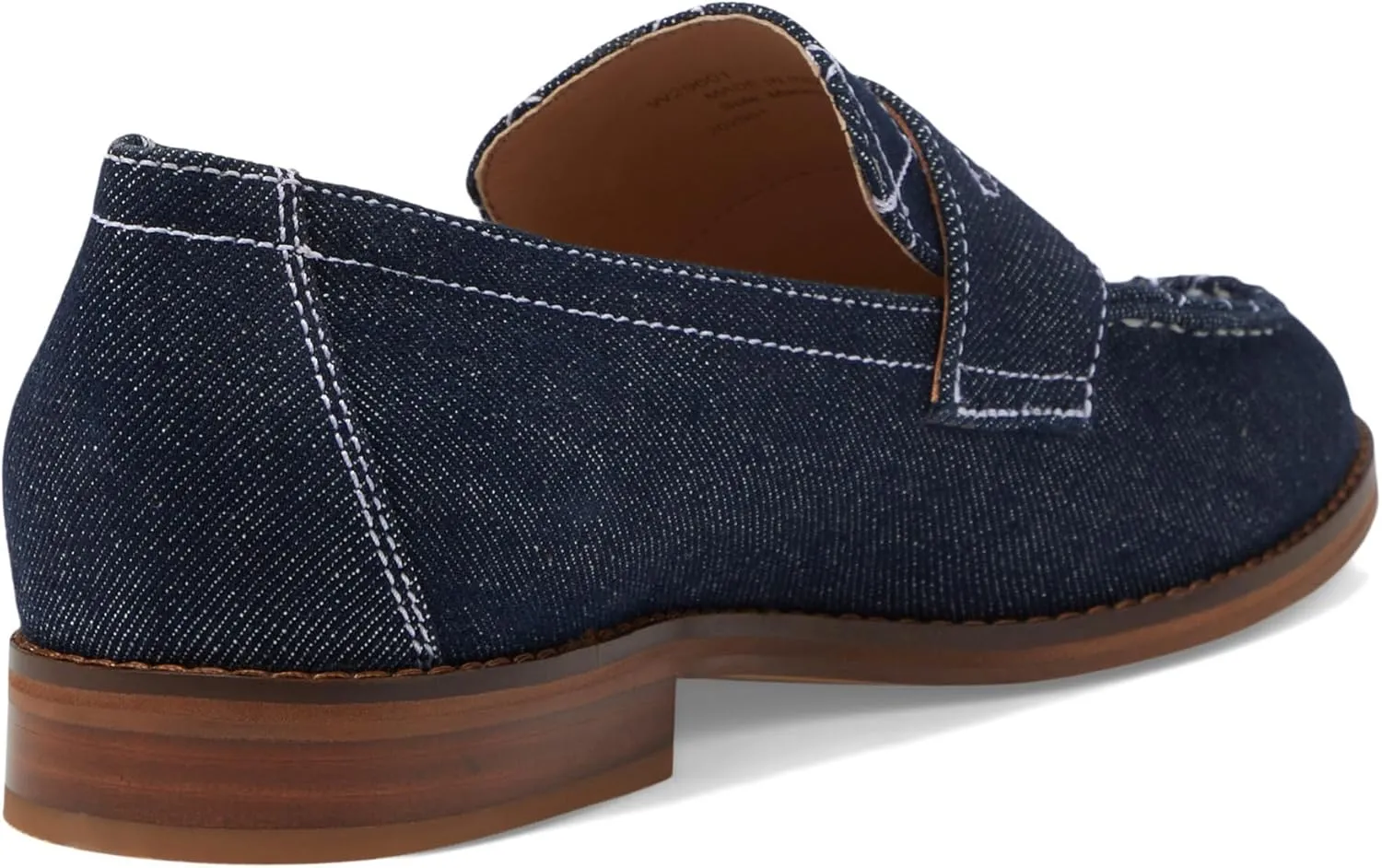 Cole Haan Women's Lux Pinch Penny Loafer