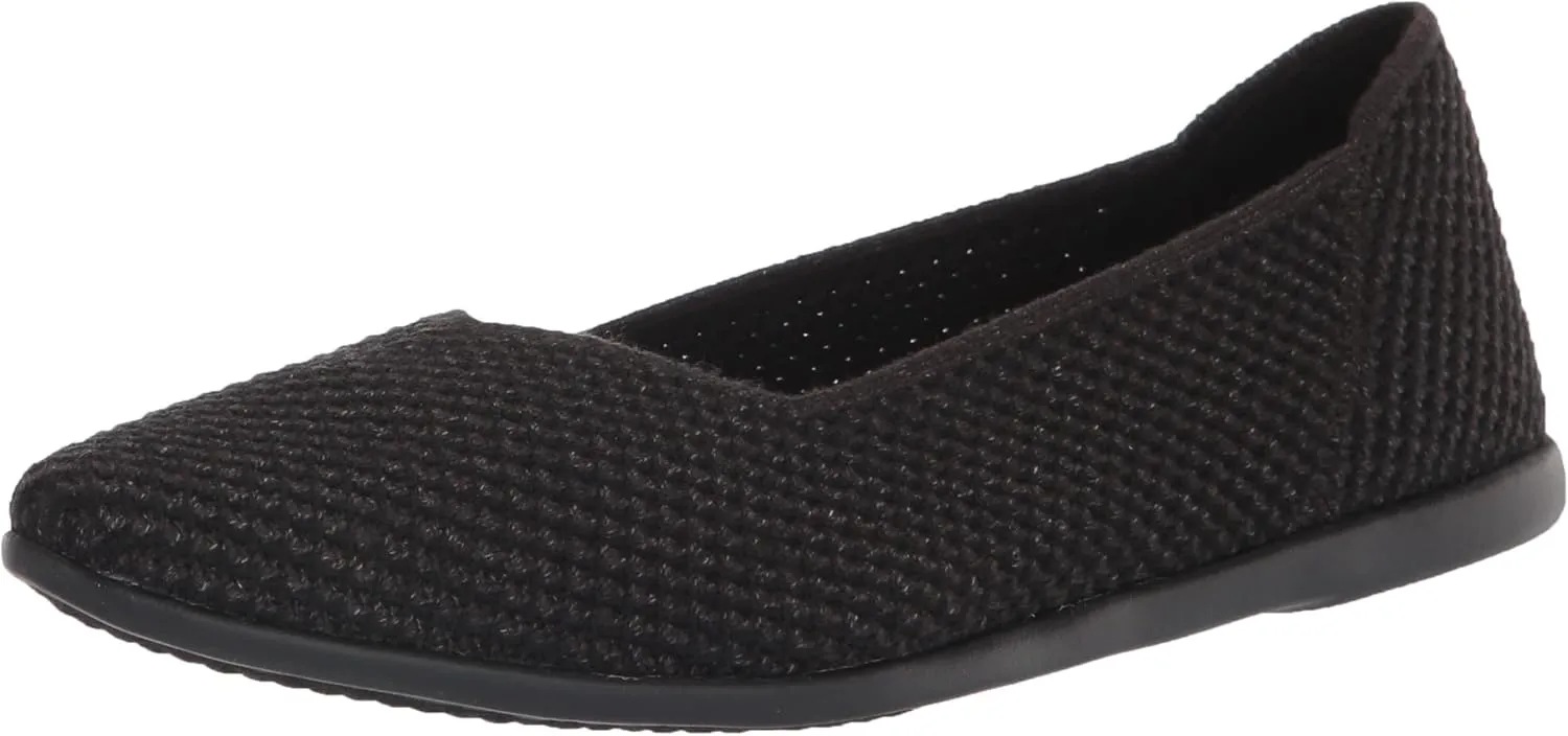 Cole Haan Women's Springfeel Stitchlite Skimmer Ballet Flat