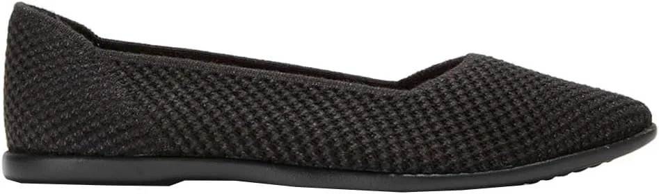 Cole Haan Women's Springfeel Stitchlite Skimmer Ballet Flat