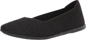 Cole Haan Women's Springfeel Stitchlite Skimmer Ballet Flat