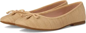 Cole Haan Women's Yara Soft Ballet Flat