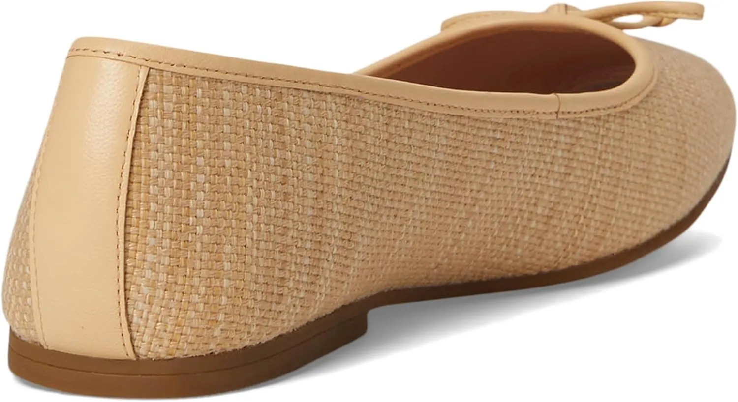 Cole Haan Women's Yara Soft Ballet Flat