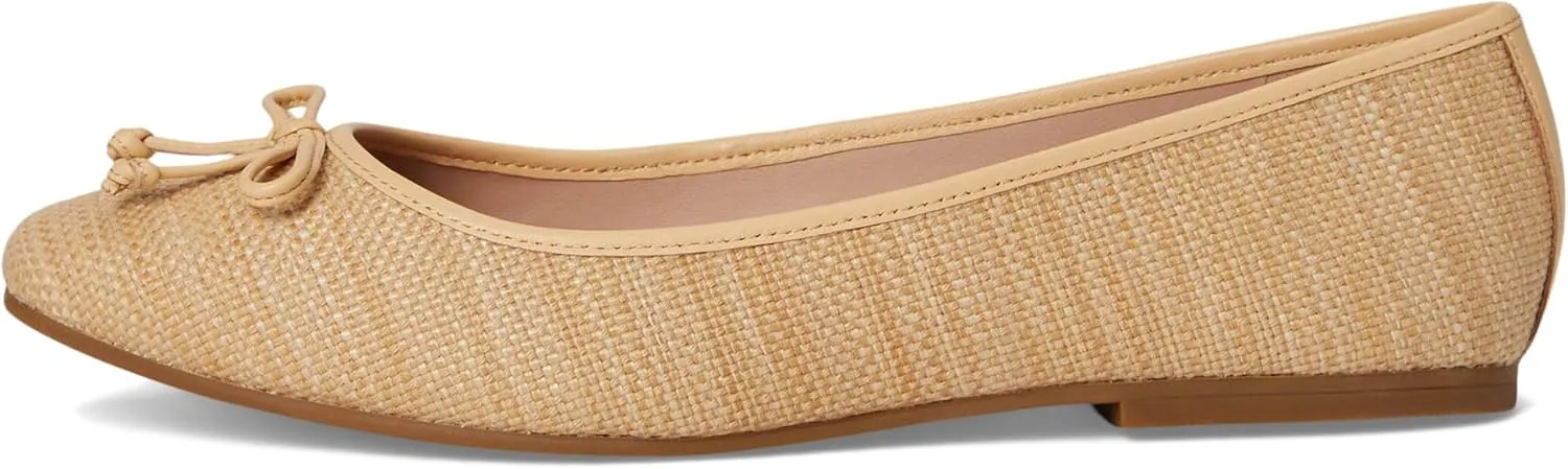 Cole Haan Women's Yara Soft Ballet Flat
