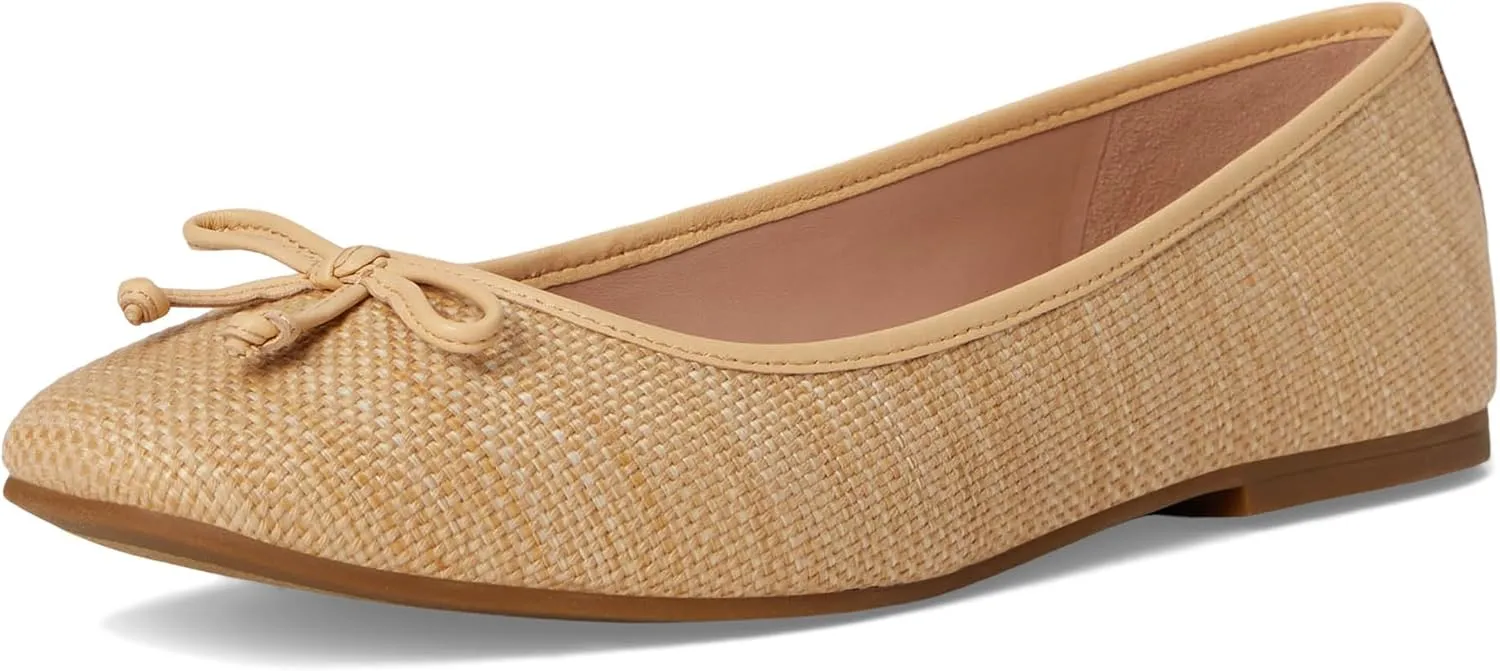 Cole Haan Women's Yara Soft Ballet Flat