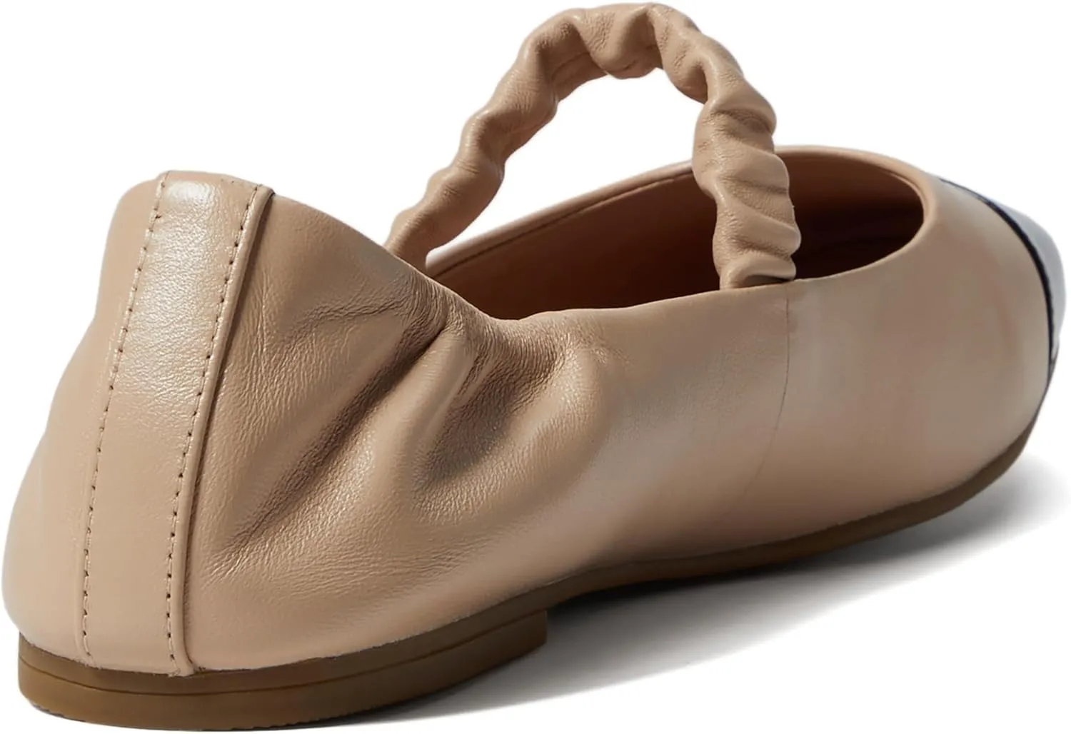 Cole Haan Women's Yvette Maryjane Ballet Flat