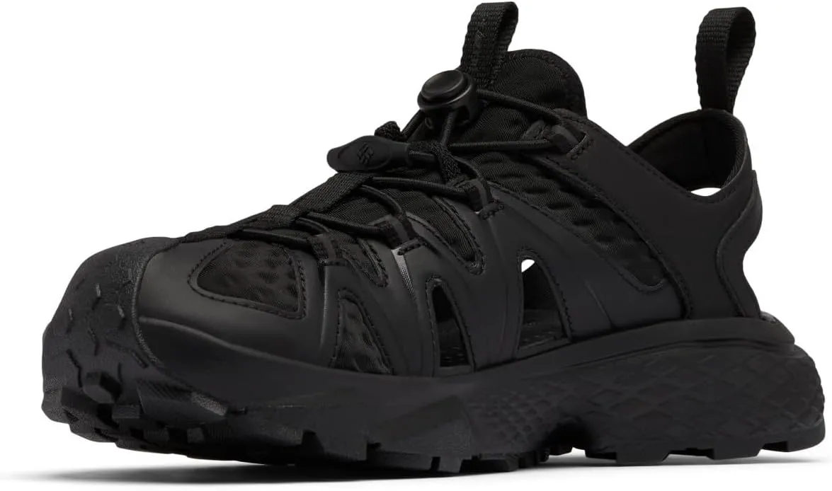 Columbia Men's Peakfreak Rush Shandal Sport Sandal