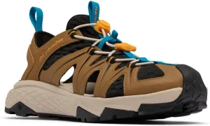 Columbia Men's Peakfreak Rush Shandal Sport Sandal