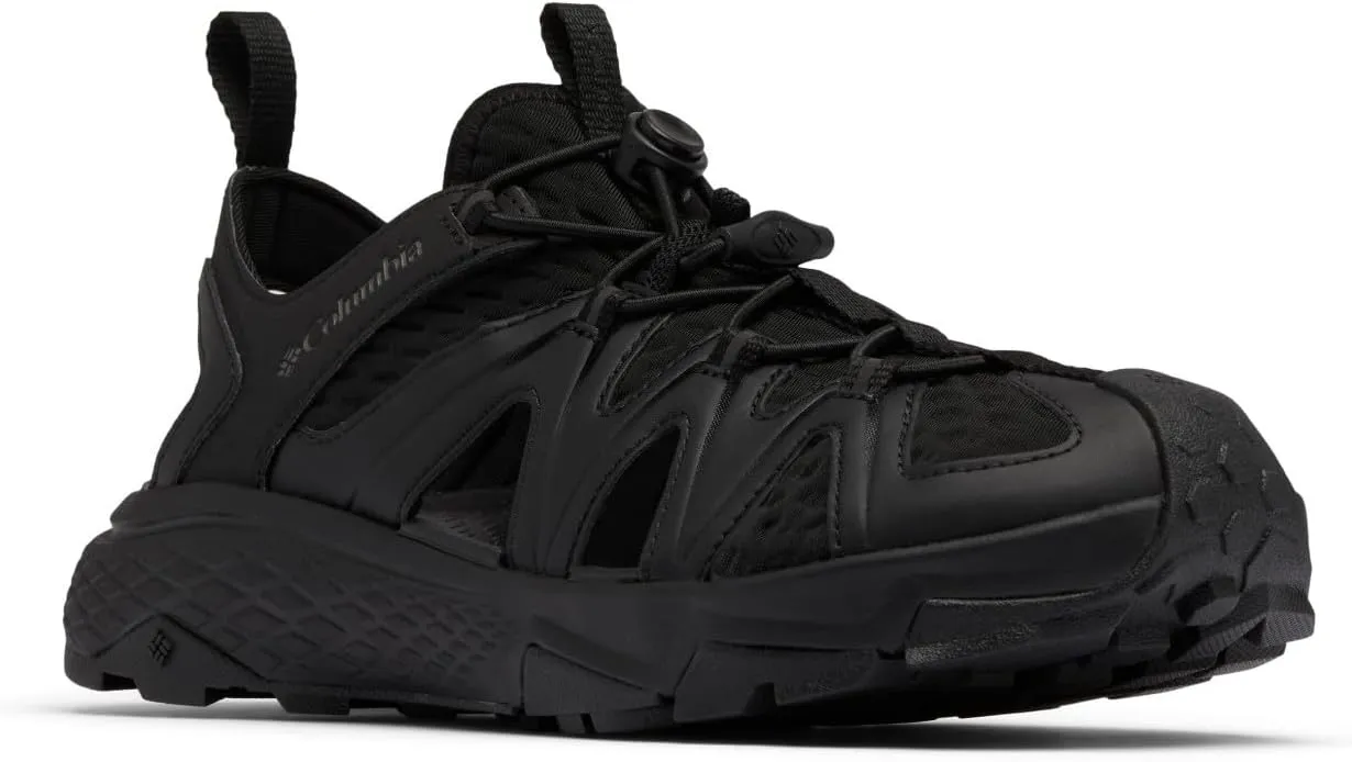 Columbia Men's Peakfreak Rush Shandal Sport Sandal