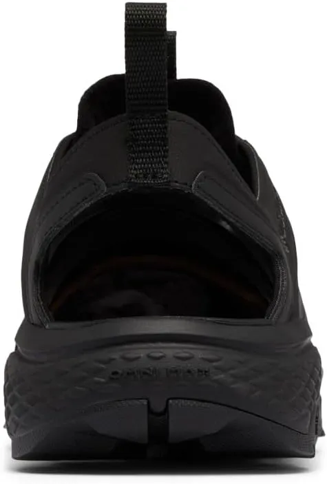 Columbia Men's Peakfreak Rush Shandal Sport Sandal