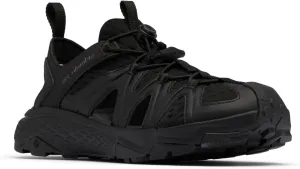 Columbia Men's Peakfreak Rush Shandal Sport Sandal