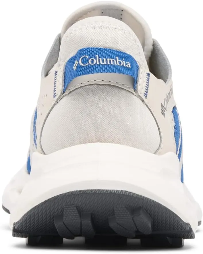 Columbia Unisex-Child Casual Water Shoe