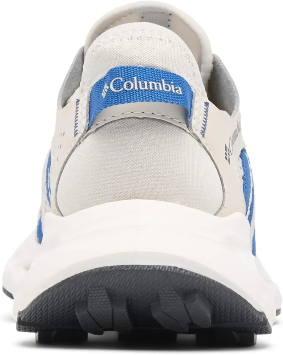 Columbia Unisex-Child Casual Water Shoe