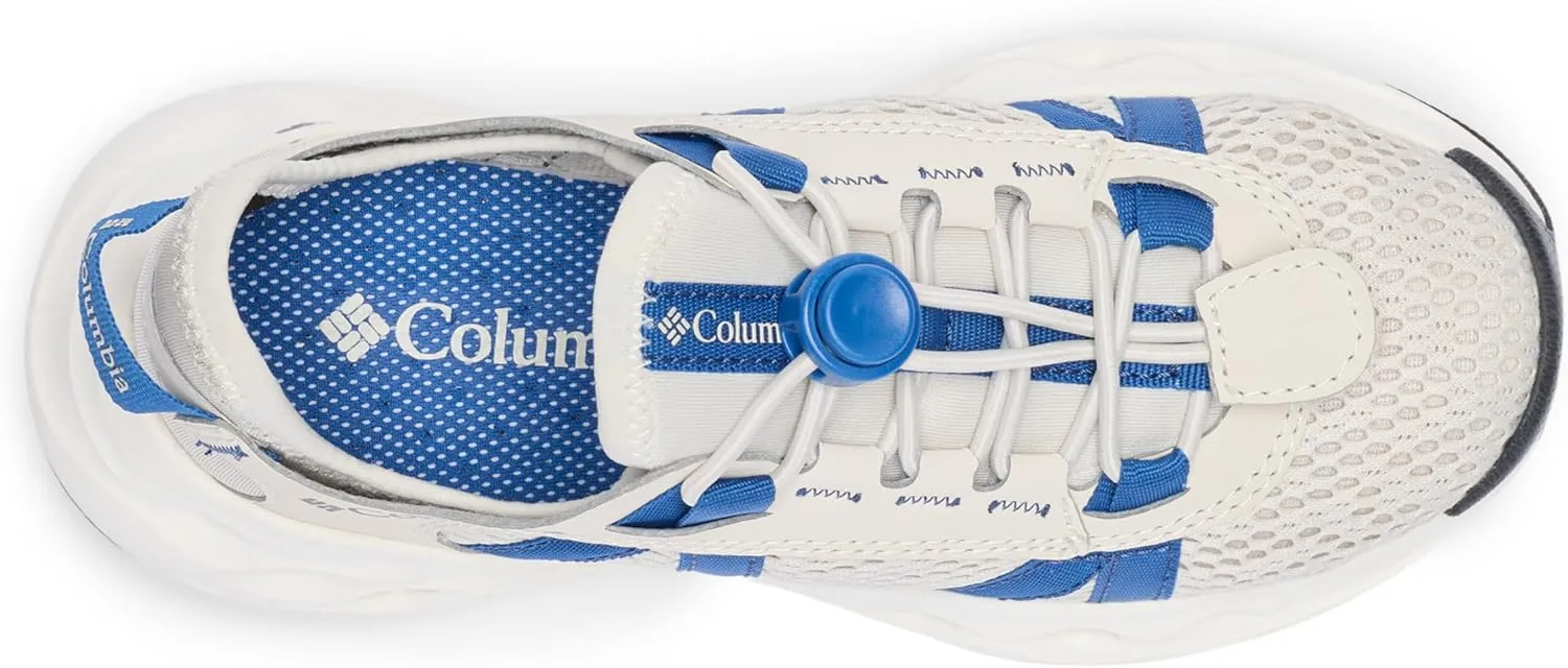 Columbia Unisex-Child Casual Water Shoe