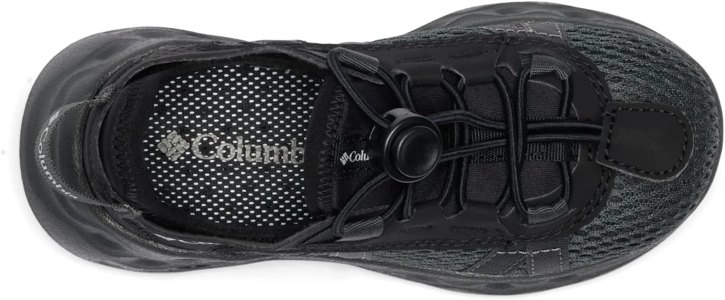 Columbia Unisex-Child Casual Water Shoe