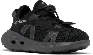 Columbia Unisex-Child Casual Water Shoe