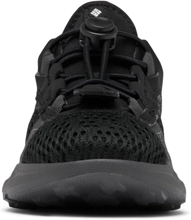Columbia Unisex-Child Casual Water Shoe
