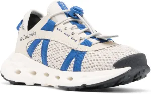 Columbia Unisex-Child Casual Water Shoe