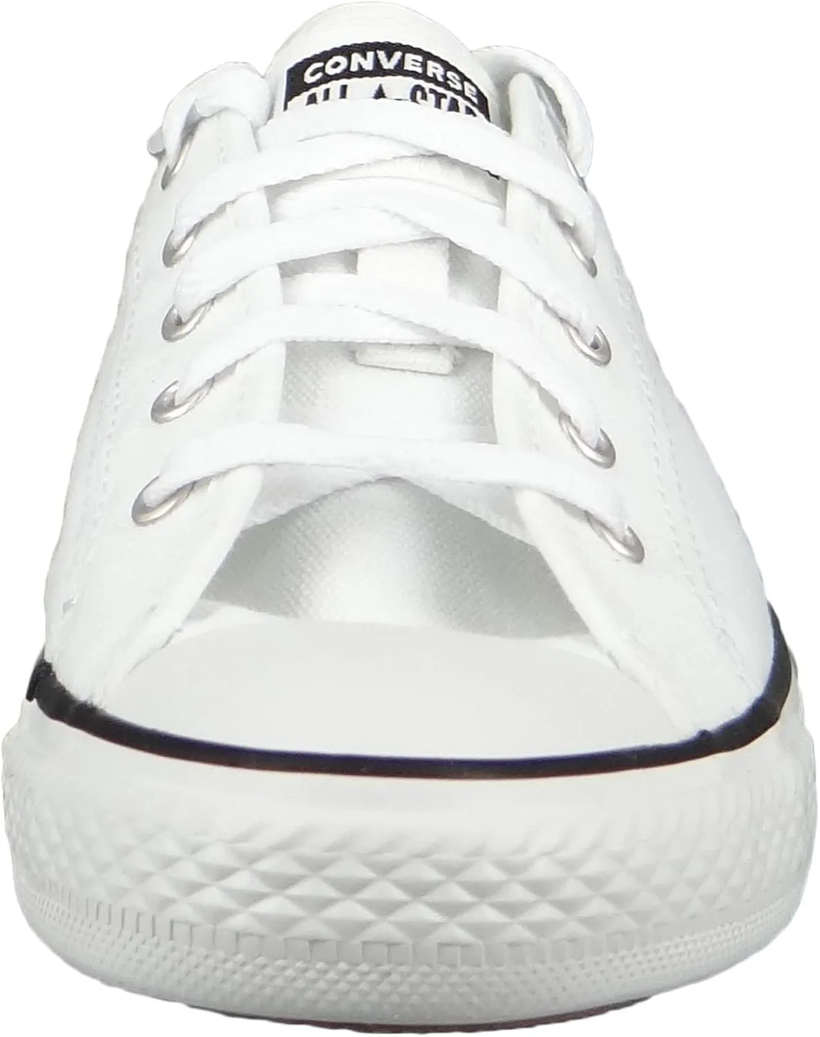 Converse Women’s Chuck Taylor All Star Dainty Mule
