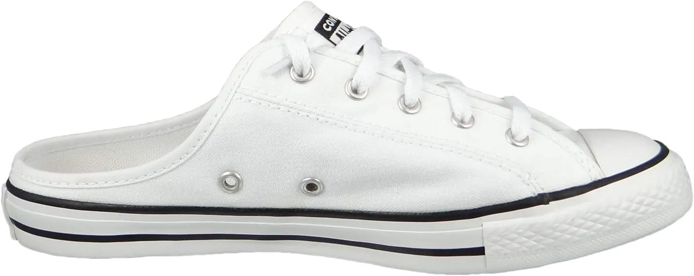 Converse Women’s Chuck Taylor All Star Dainty Mule
