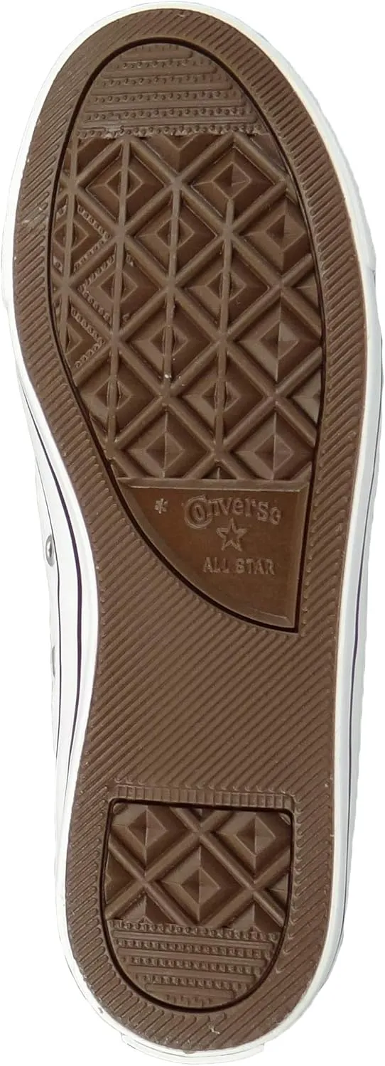 Converse Women’s Chuck Taylor All Star Dainty Mule