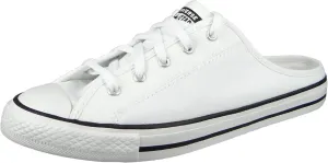Converse Women’s Chuck Taylor All Star Dainty Mule
