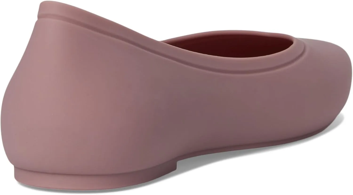 Crocs Women's Brooklyn Flat Ballet