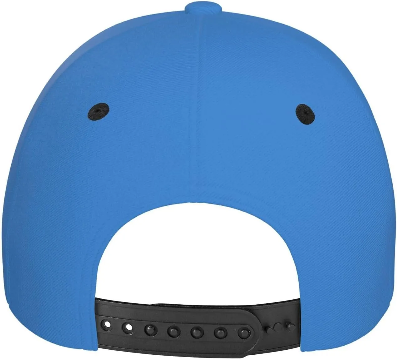 Cute Flag Baseball Hat Retro Flag Hats Women Men Packable Summer Travel Beach Sun Hat