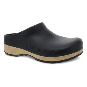 Dansko Women's Kane Black
