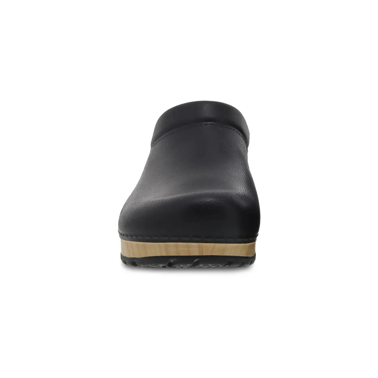 Dansko Women's Kane Black