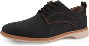 Deer Stags Men's Lisbon Oxford