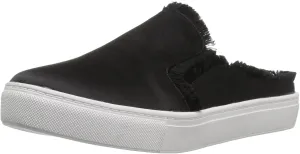 Dirty Laundry Women's Miss Jaxon Fashion Sneaker