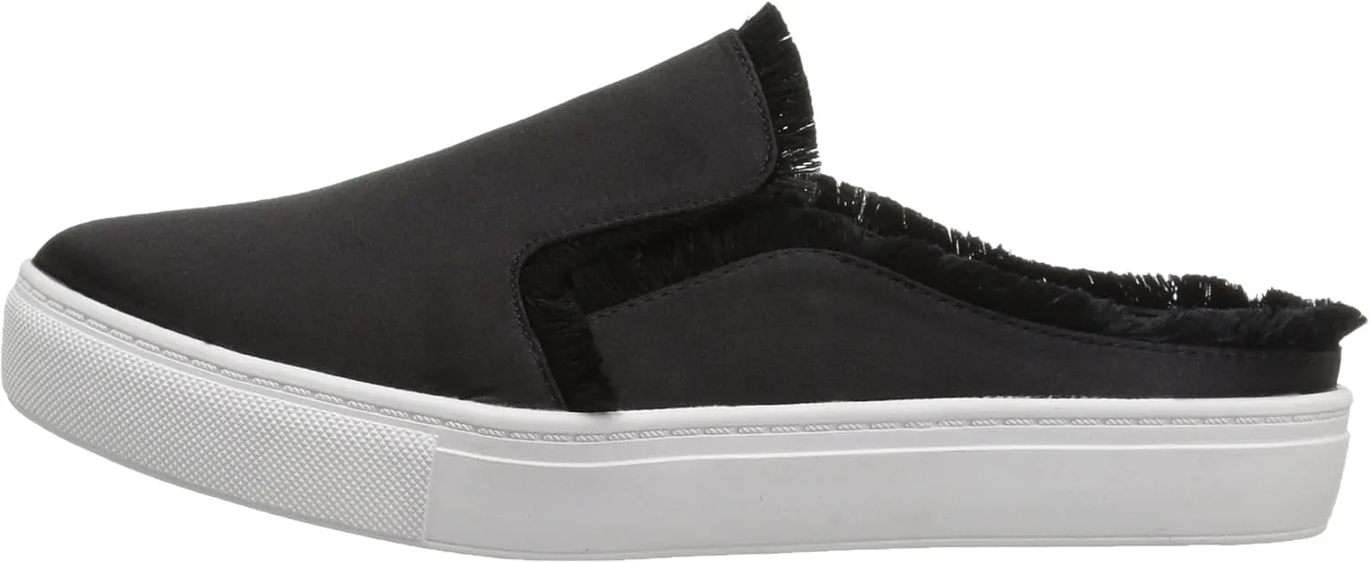 Dirty Laundry Women's Miss Jaxon Fashion Sneaker