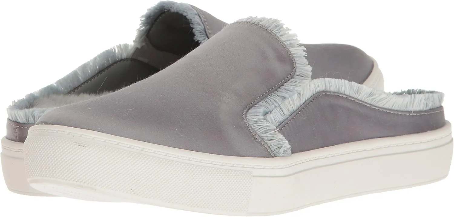 Dirty Laundry Women's Miss Jaxon Fashion Sneaker