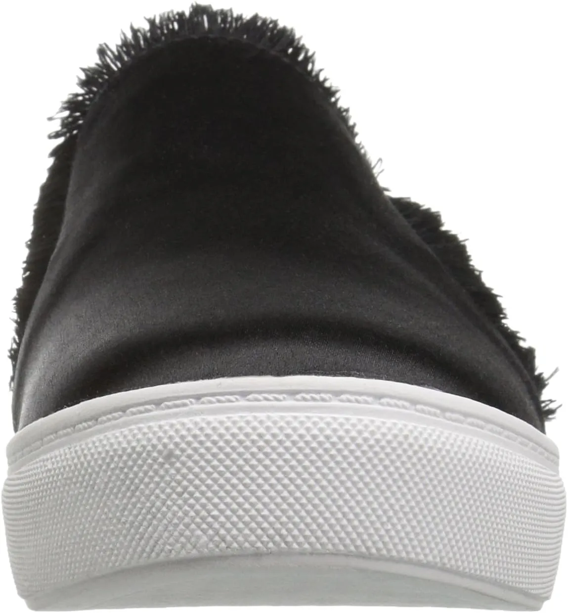 Dirty Laundry Women's Miss Jaxon Fashion Sneaker