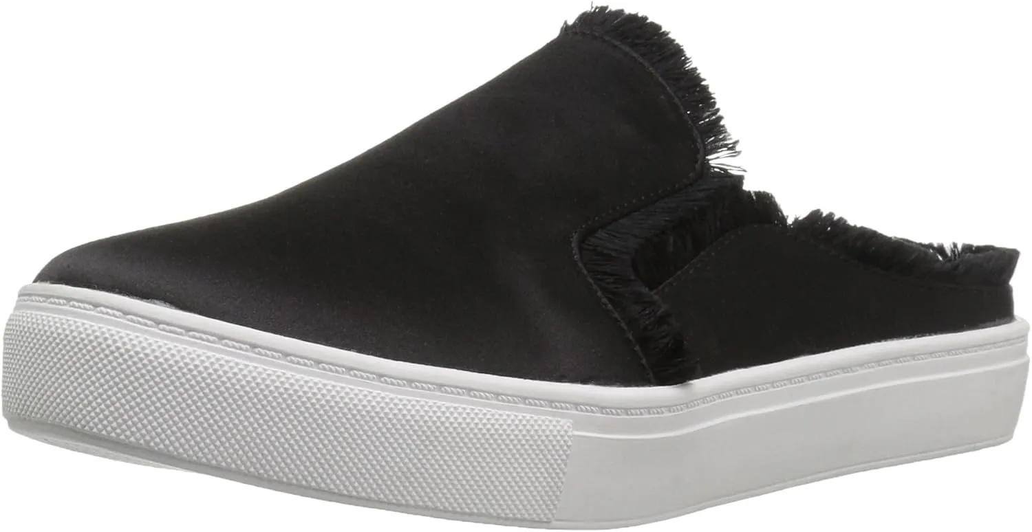 Dirty Laundry Women's Miss Jaxon Fashion Sneaker
