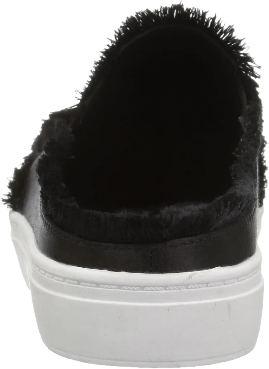 Dirty Laundry Women's Miss Jaxon Fashion Sneaker