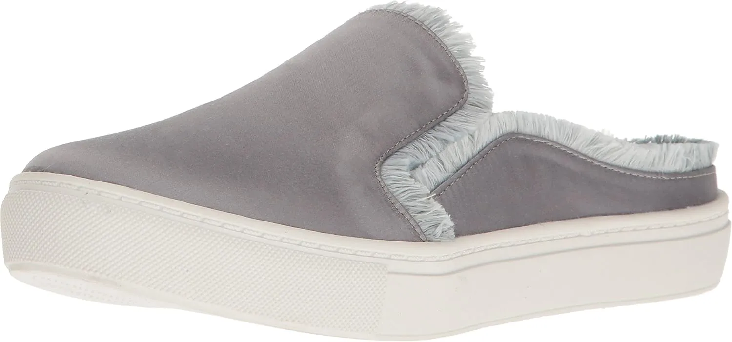 Dirty Laundry Women's Miss Jaxon Fashion Sneaker