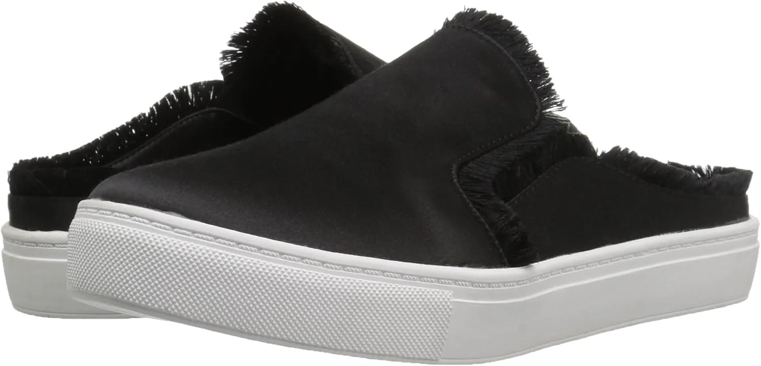 Dirty Laundry Women's Miss Jaxon Fashion Sneaker
