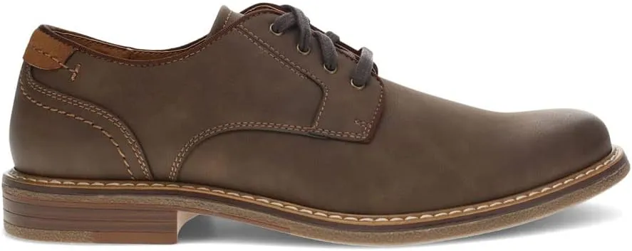 Dockers Men's Bronson Oxford