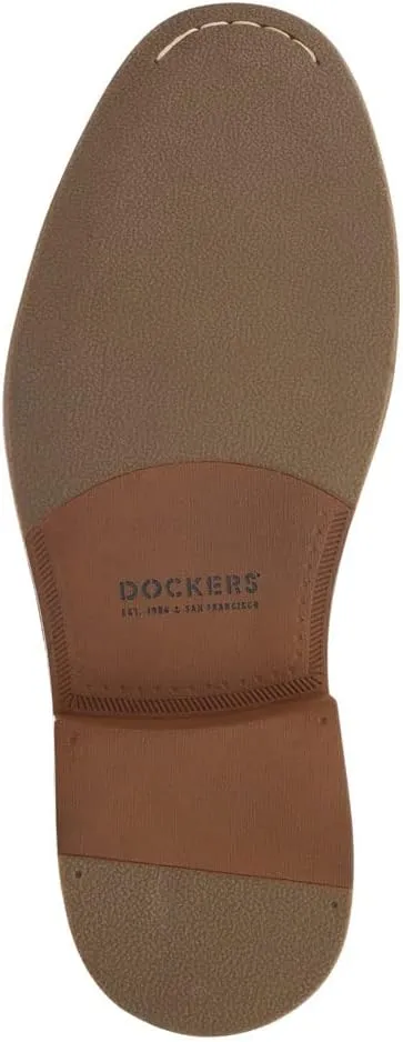 Dockers Men's Bronson Oxford