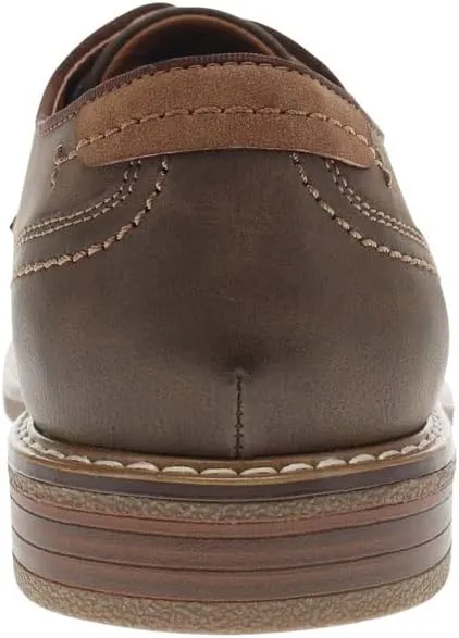 Dockers Men's Bronson Oxford