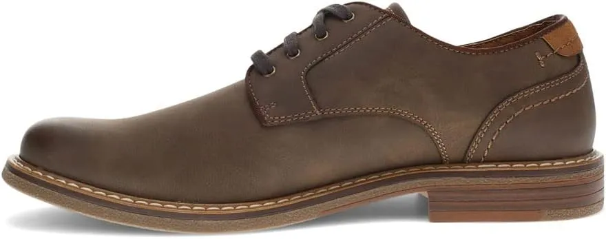 Dockers Men's Bronson Oxford