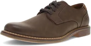 Dockers Men's Bronson Oxford